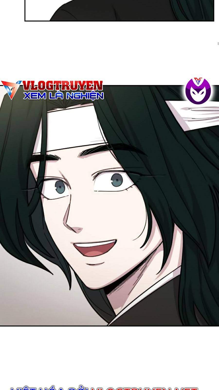 Hoa Sơn Tái Khởi Chapter 42 - 54