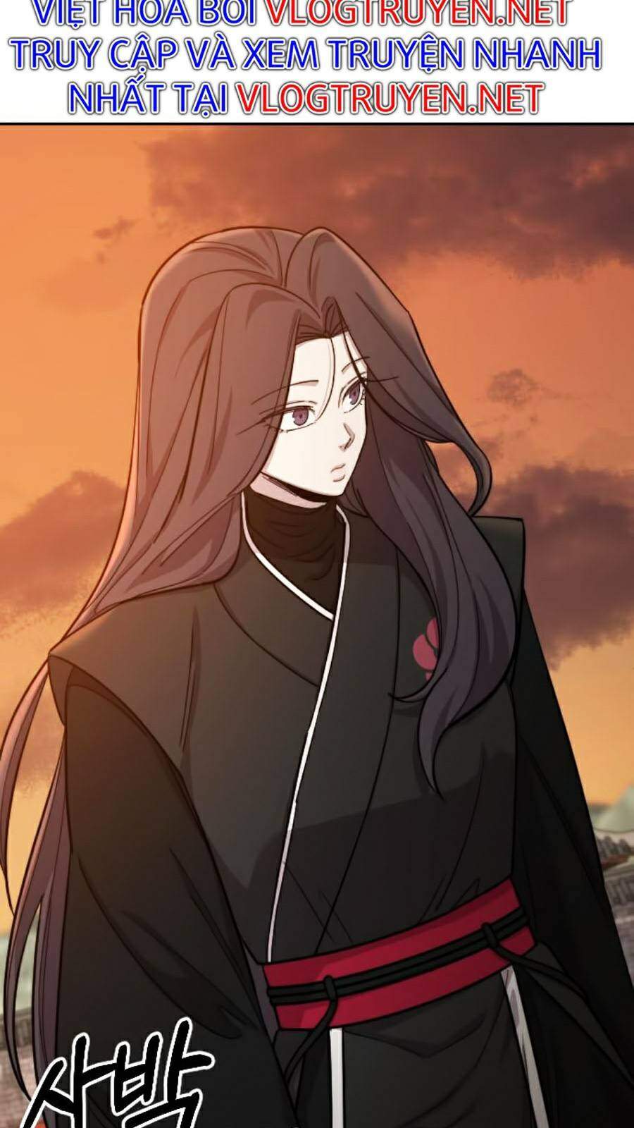 Hoa Sơn Tái Khởi Chapter 42 - 55