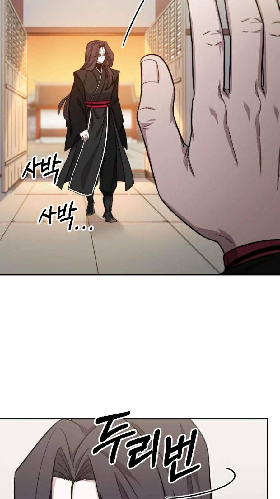 Hoa Sơn Tái Khởi Chapter 42 - 57