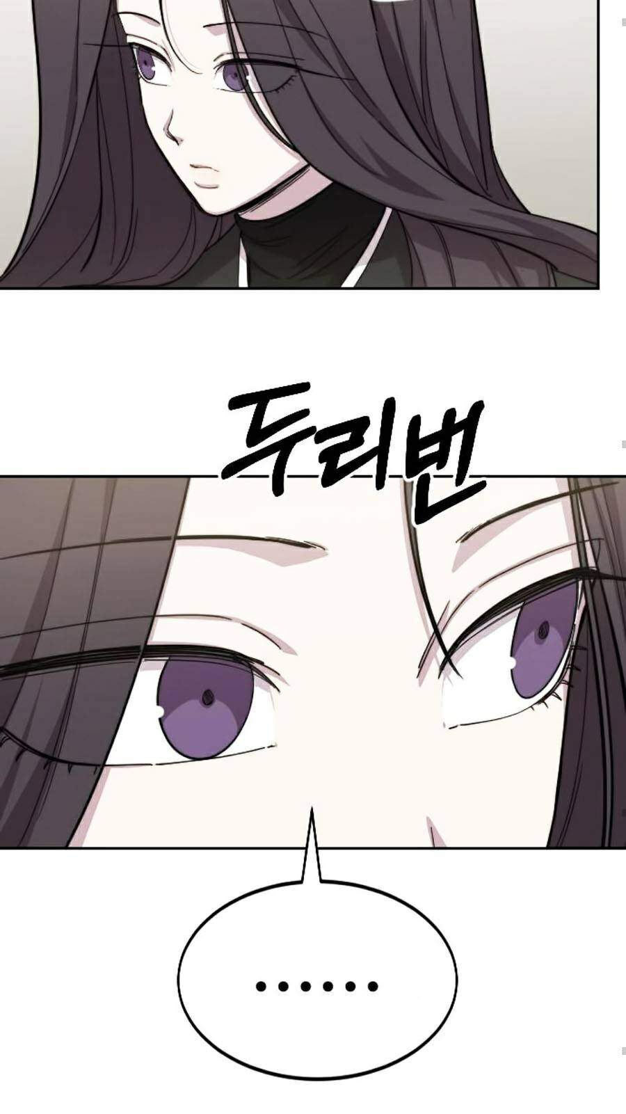 Hoa Sơn Tái Khởi Chapter 42 - 58