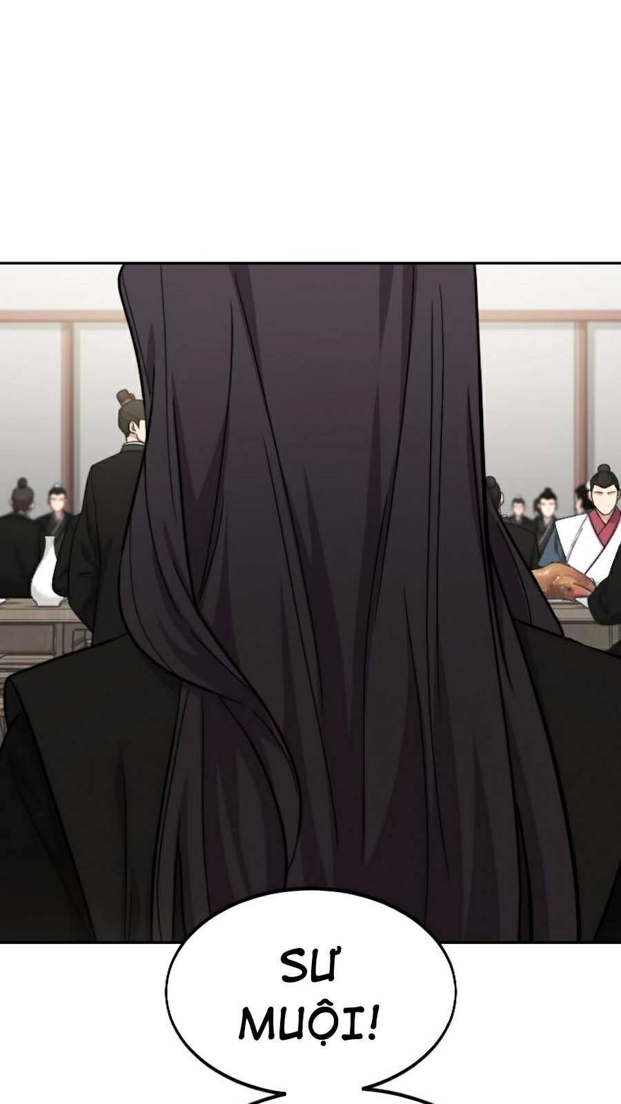 Hoa Sơn Tái Khởi Chapter 42 - 59