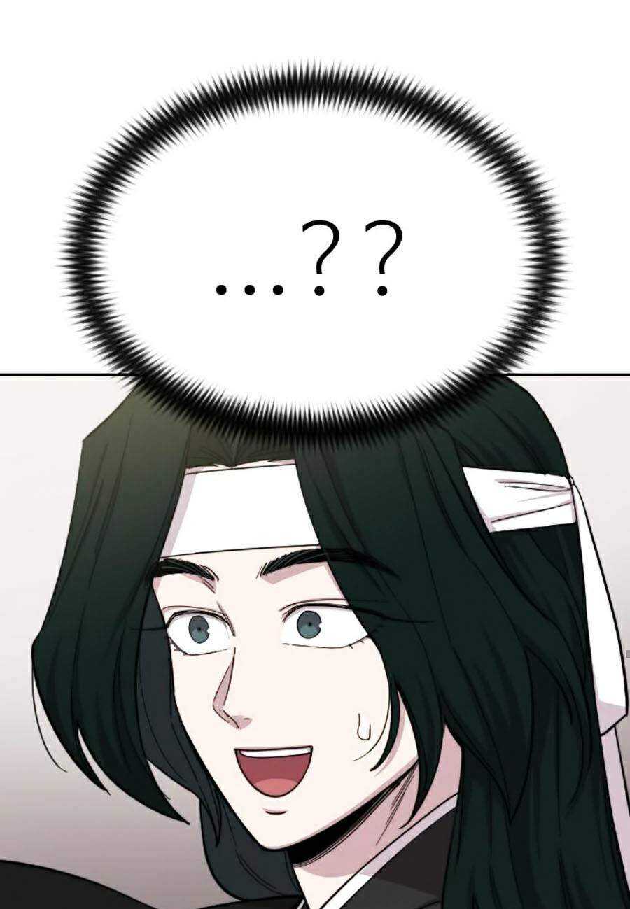 Hoa Sơn Tái Khởi Chapter 42 - 61