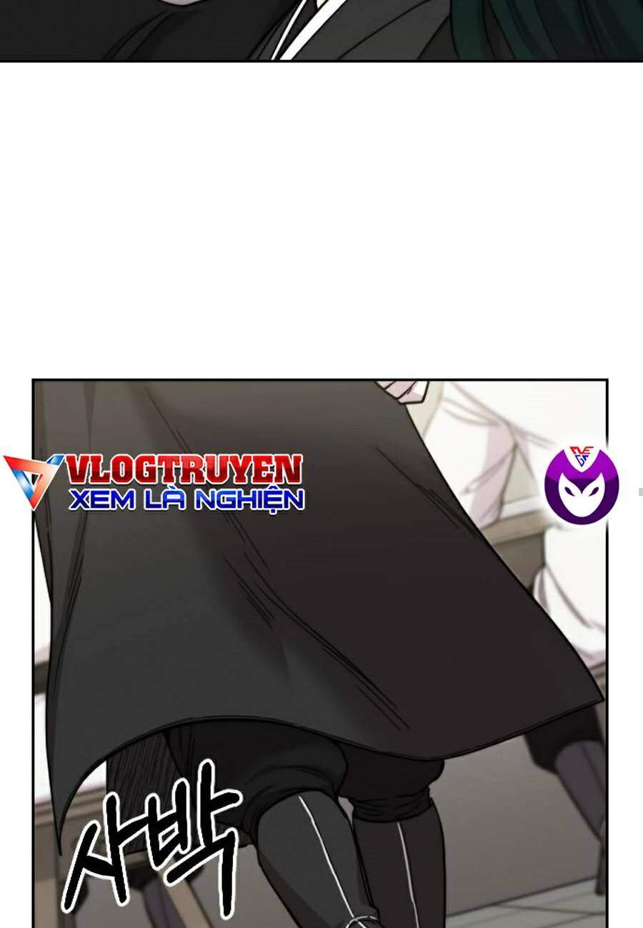 Hoa Sơn Tái Khởi Chapter 42 - 62