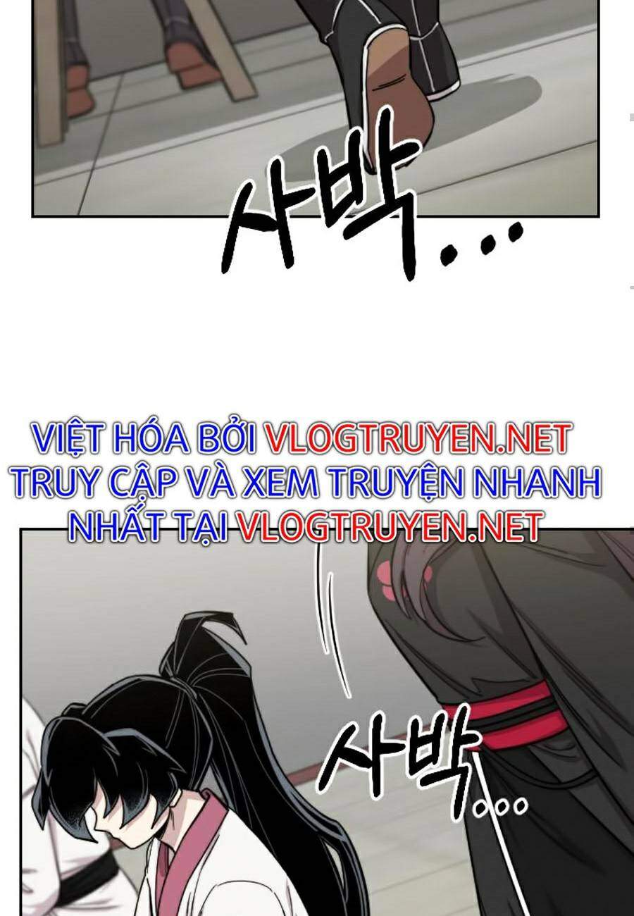 Hoa Sơn Tái Khởi Chapter 42 - 63