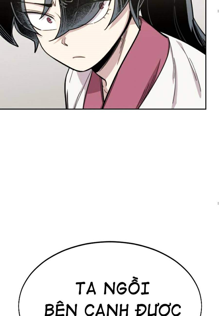 Hoa Sơn Tái Khởi Chapter 42 - 65