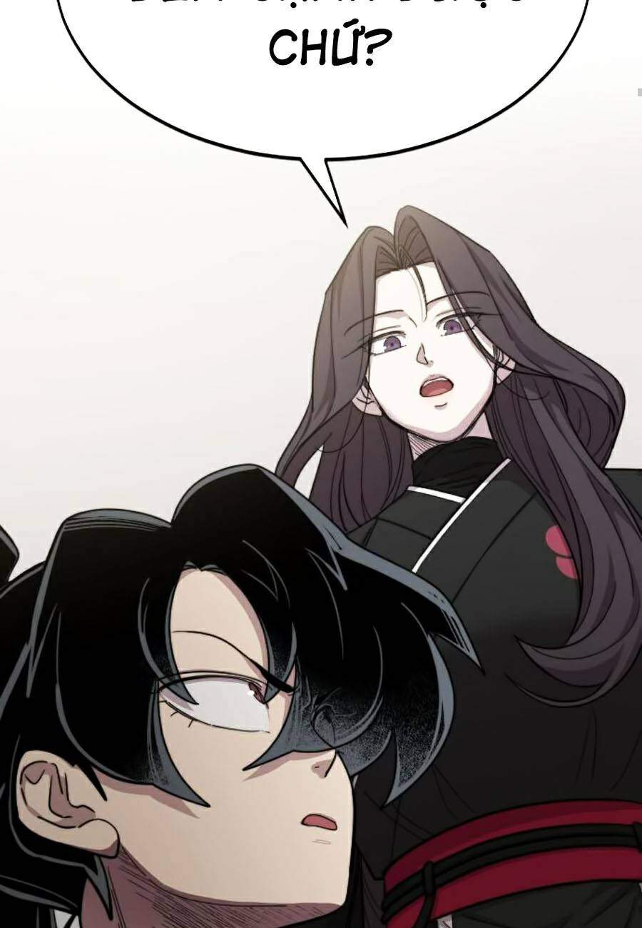 Hoa Sơn Tái Khởi Chapter 42 - 66