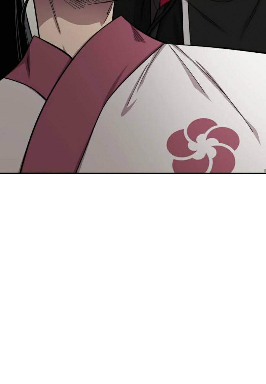 Hoa Sơn Tái Khởi Chapter 42 - 67