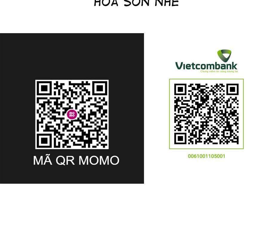 Hoa Sơn Tái Khởi Chapter 42 - 69