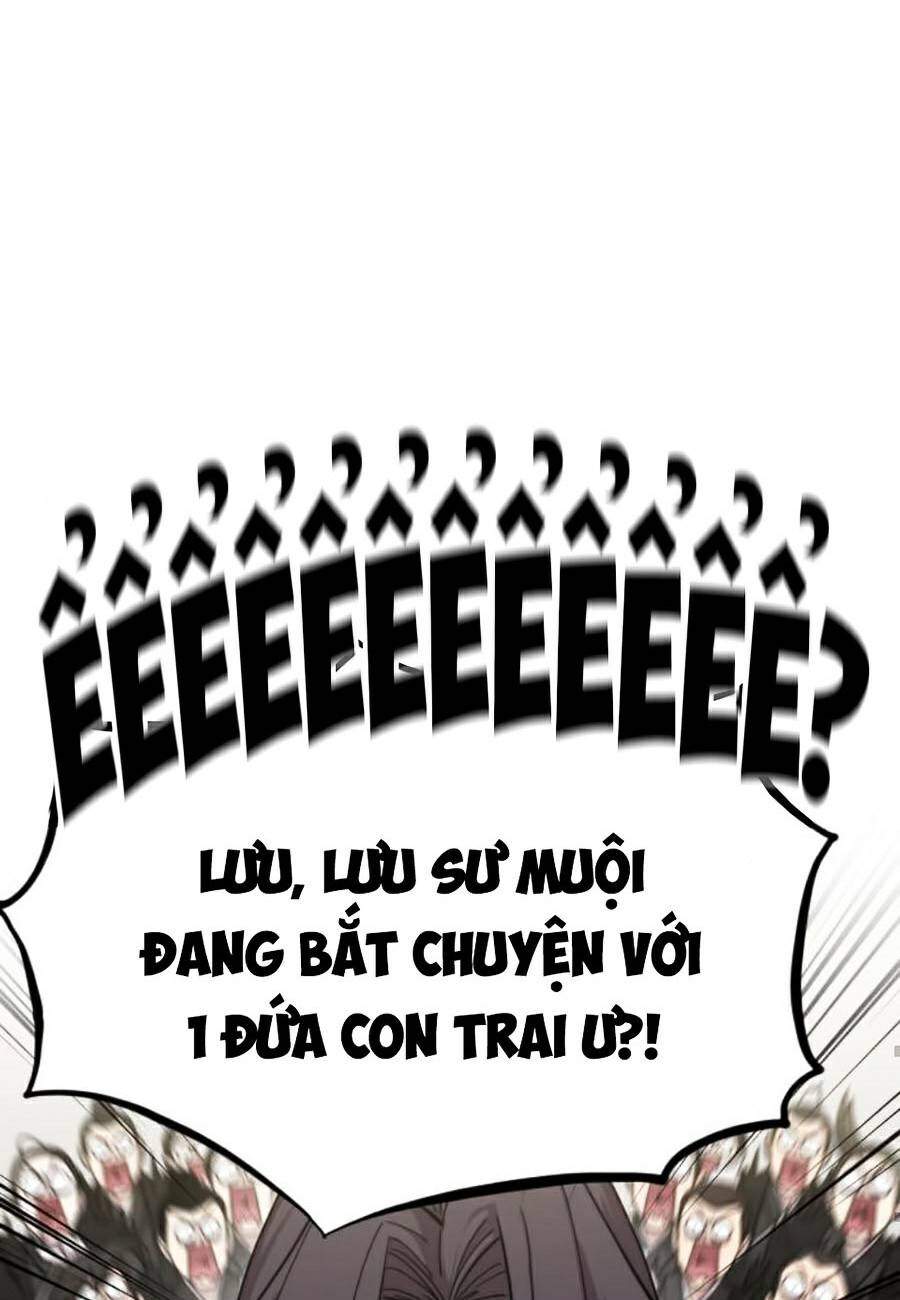 Hoa Sơn Tái Khởi Chapter 42 - 70