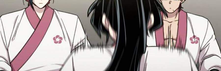 Hoa Sơn Tái Khởi Chapter 42 - 8