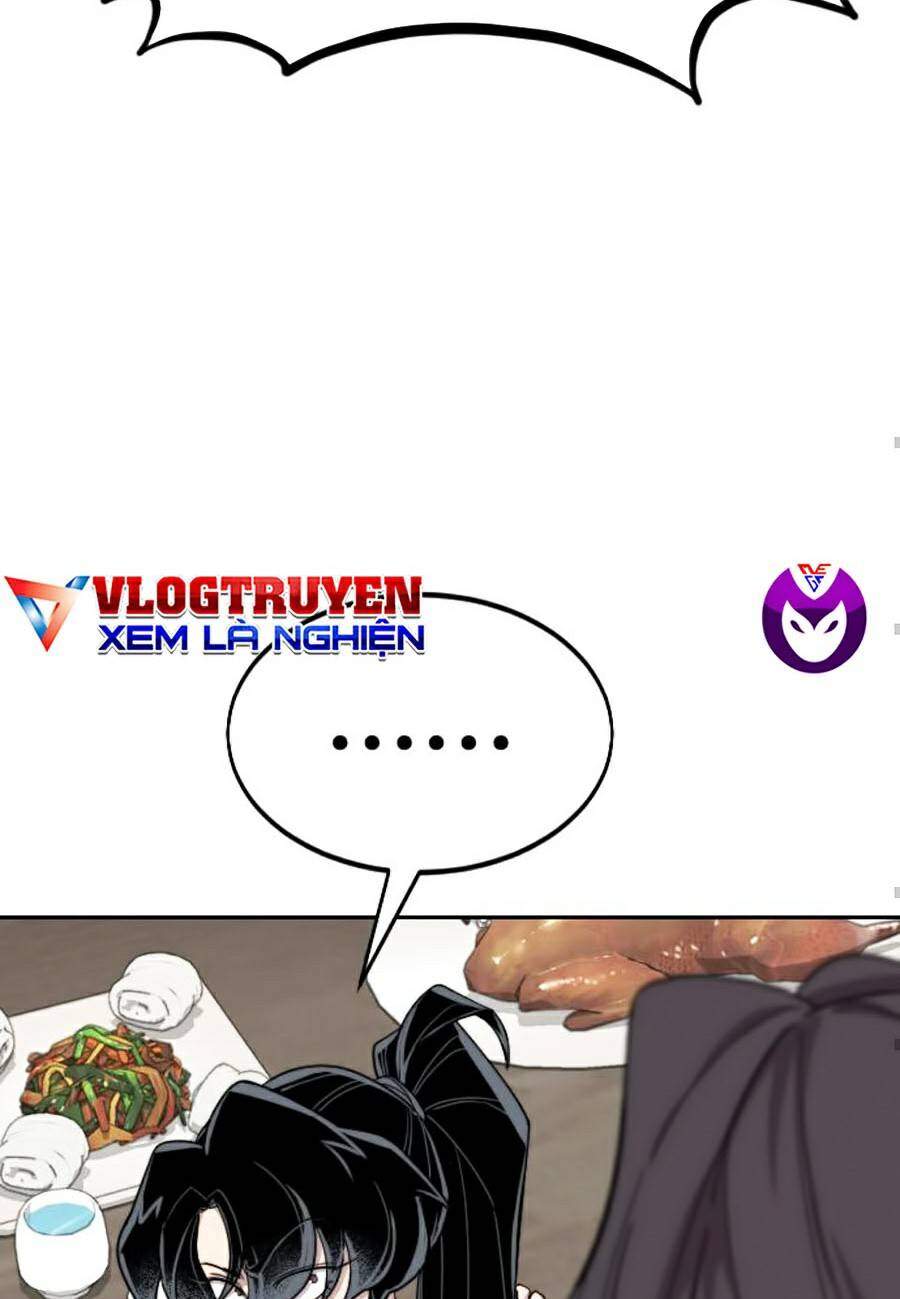 Hoa Sơn Tái Khởi Chapter 42 - 72