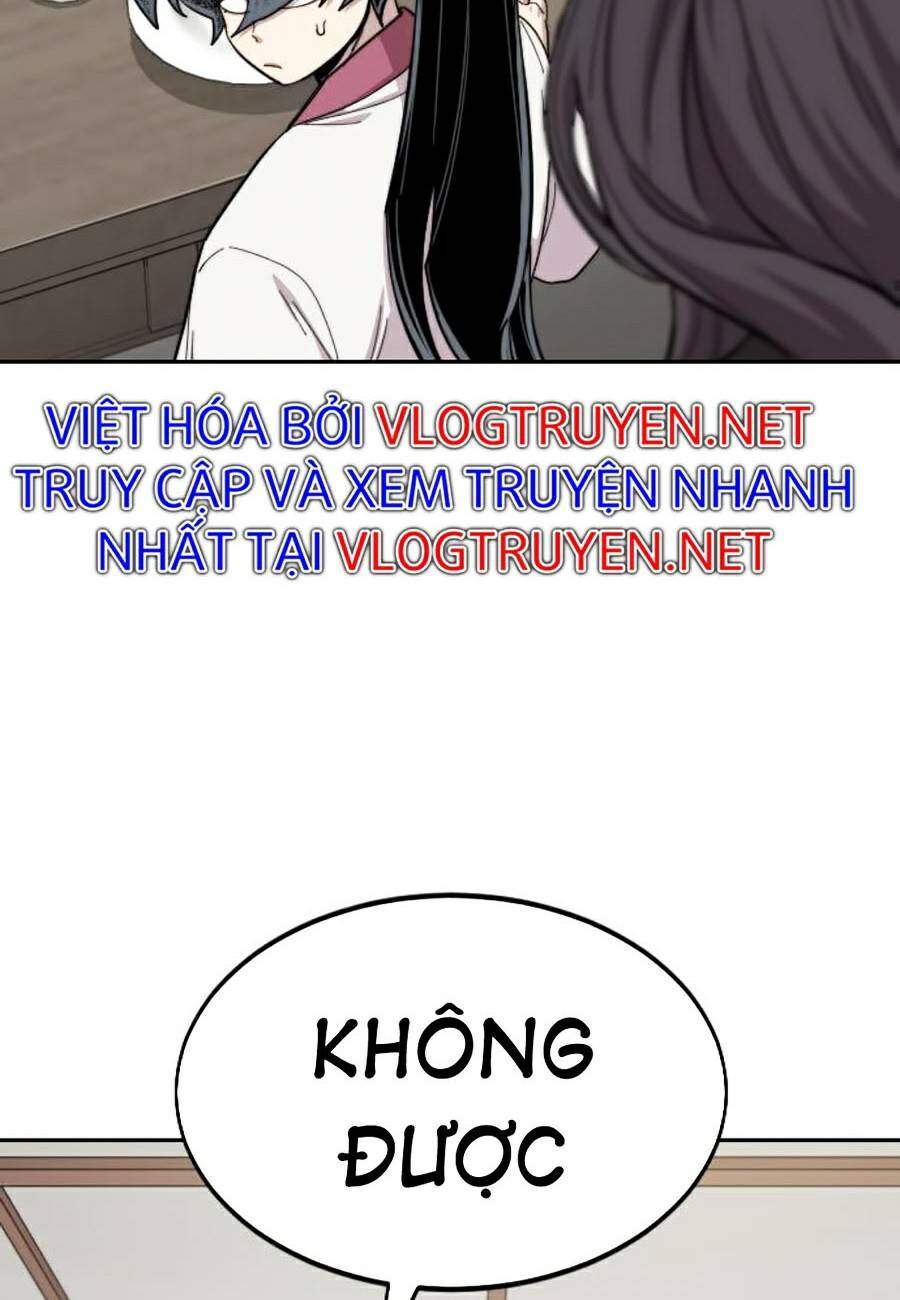 Hoa Sơn Tái Khởi Chapter 42 - 73