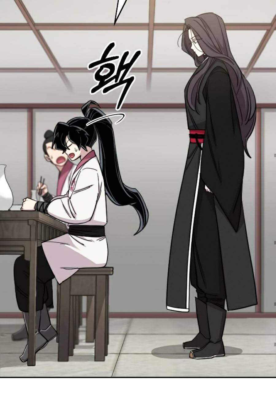 Hoa Sơn Tái Khởi Chapter 42 - 74