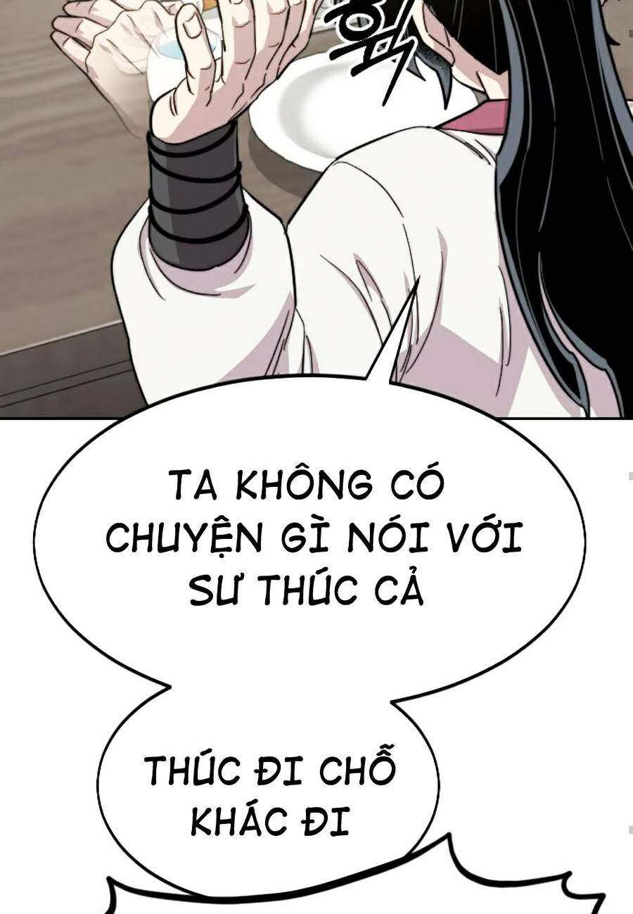 Hoa Sơn Tái Khởi Chapter 42 - 77