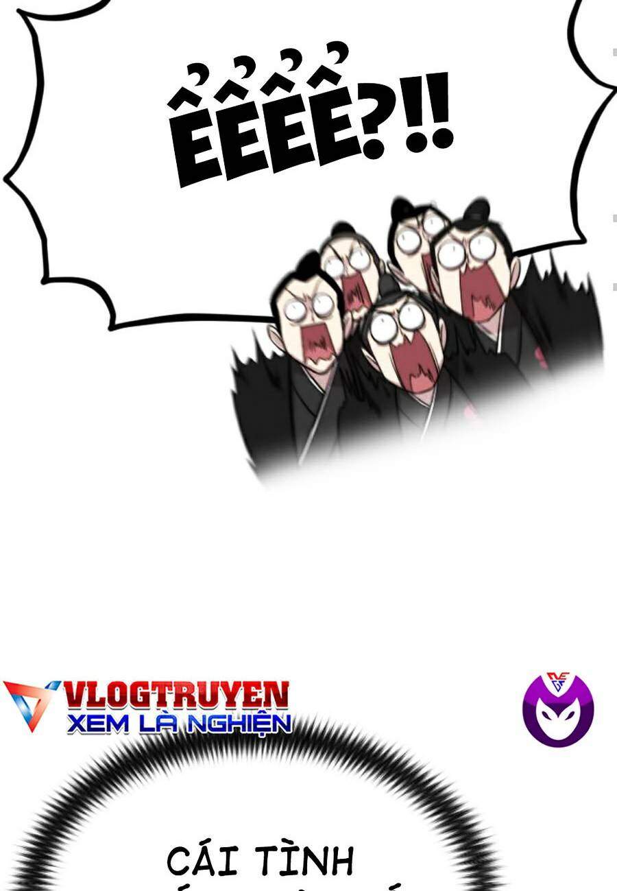 Hoa Sơn Tái Khởi Chapter 42 - 78