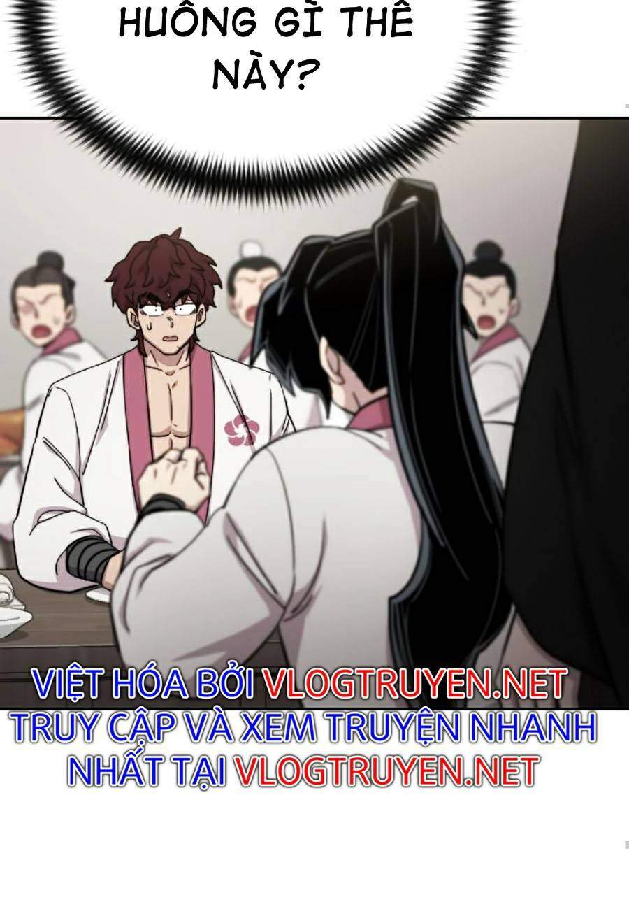 Hoa Sơn Tái Khởi Chapter 42 - 79