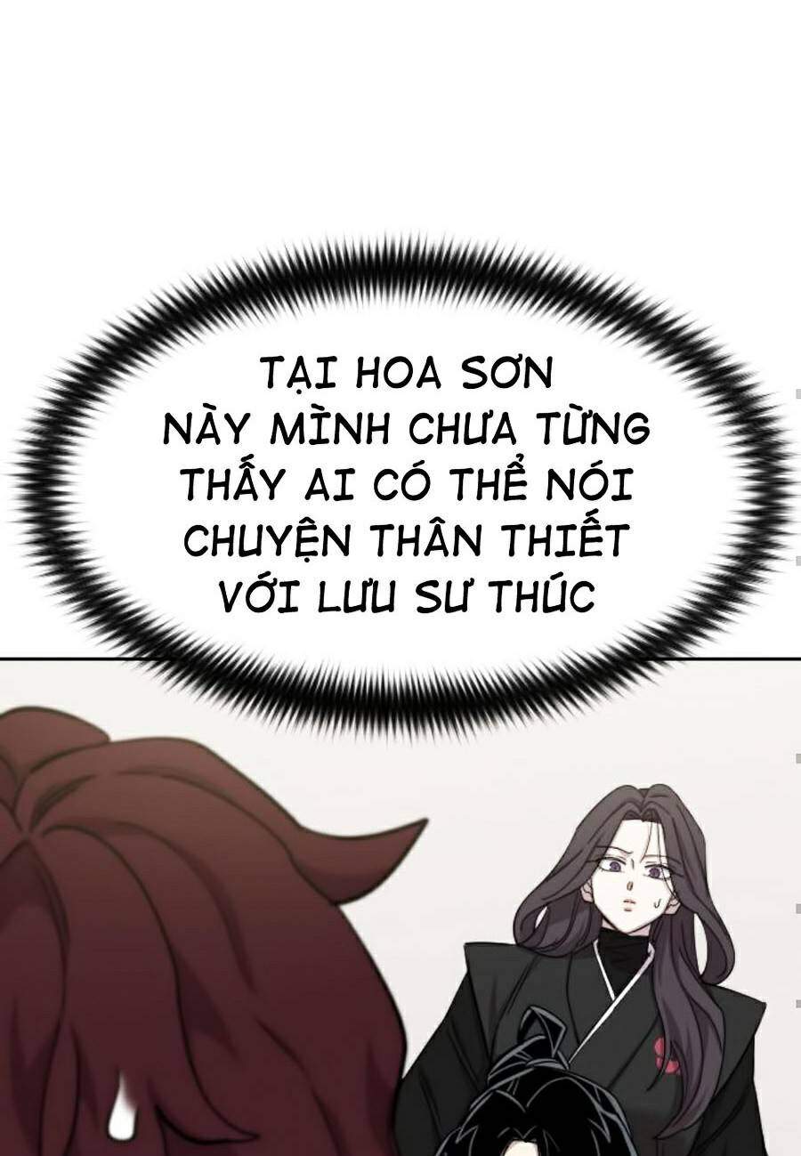 Hoa Sơn Tái Khởi Chapter 42 - 80