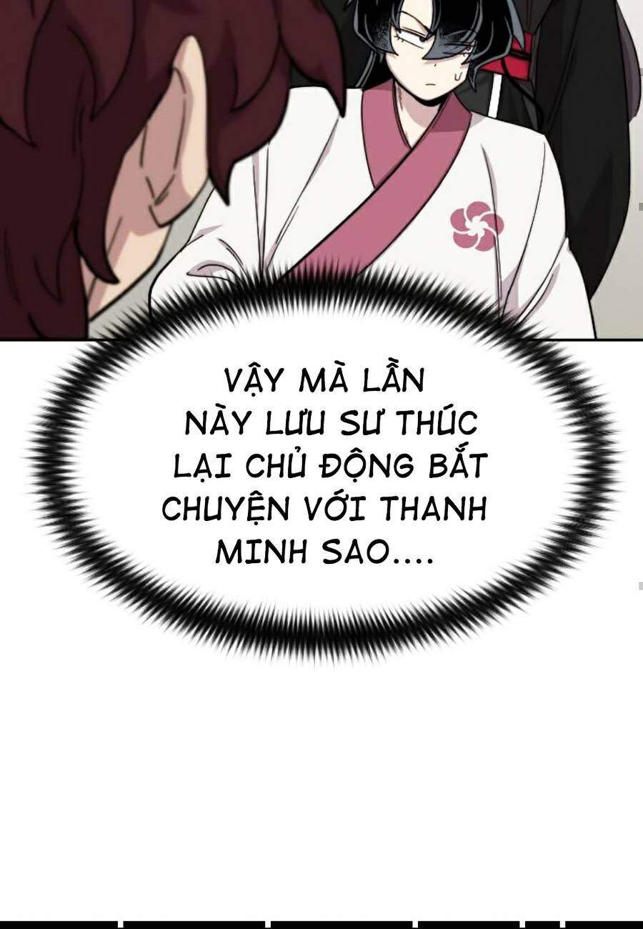 Hoa Sơn Tái Khởi Chapter 42 - 81