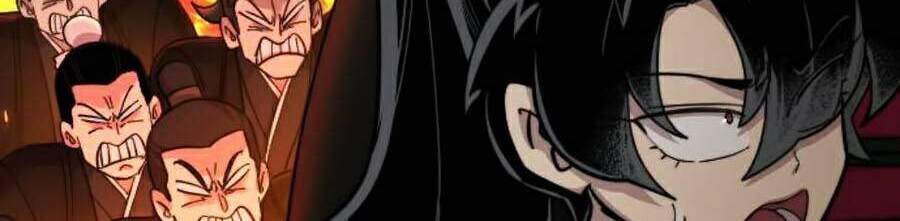 Hoa Sơn Tái Khởi Chapter 42 - 83