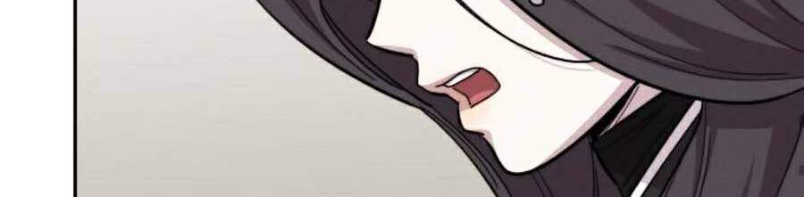 Hoa Sơn Tái Khởi Chapter 42 - 85