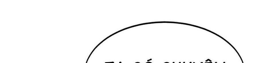 Hoa Sơn Tái Khởi Chapter 42 - 87