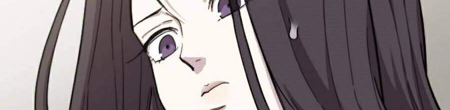 Hoa Sơn Tái Khởi Chapter 42 - 89