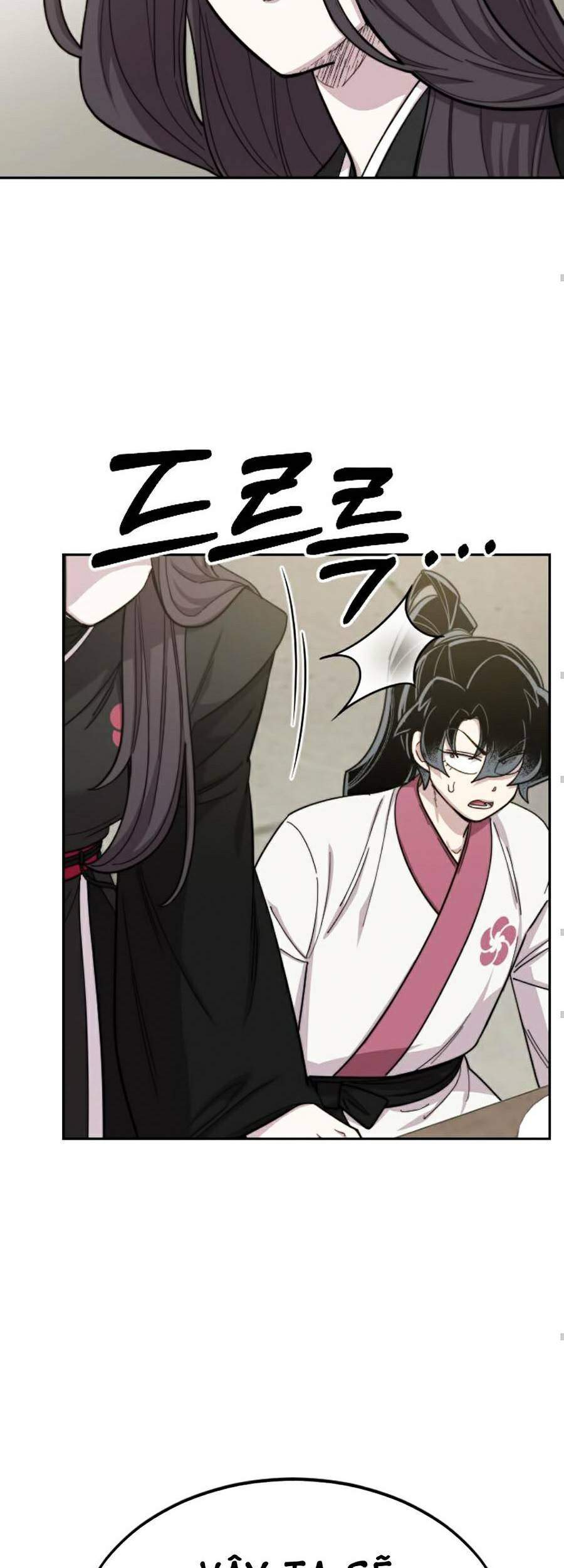 Hoa Sơn Tái Khởi Chapter 42 - 90