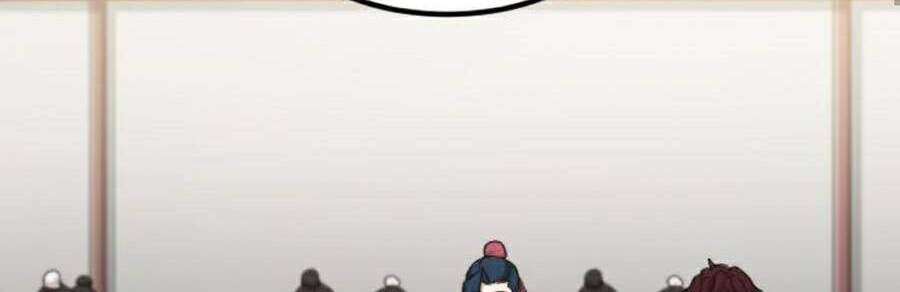 Hoa Sơn Tái Khởi Chapter 42 - 10