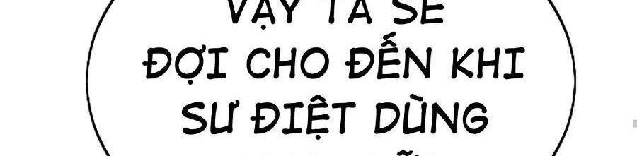 Hoa Sơn Tái Khởi Chapter 42 - 91