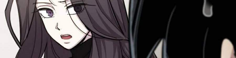 Hoa Sơn Tái Khởi Chapter 42 - 95