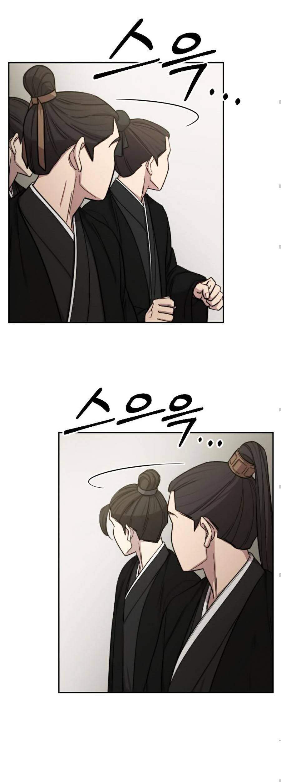 Hoa Sơn Tái Khởi Chapter 42 - 98