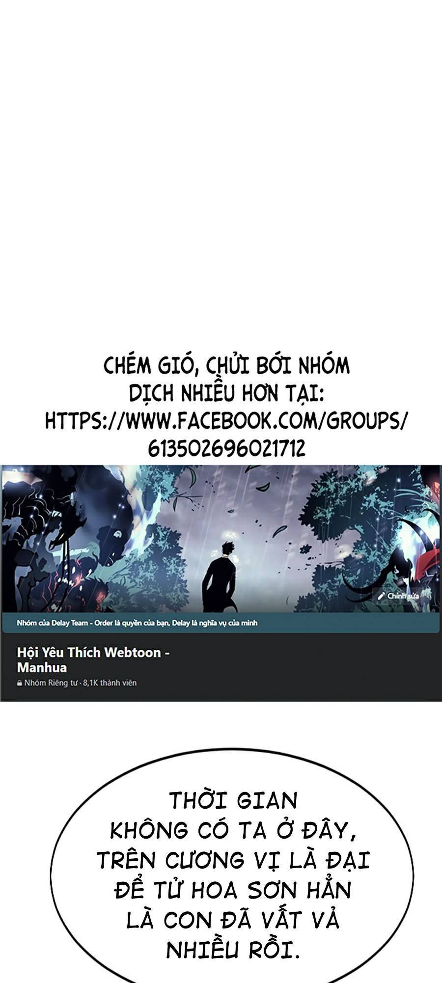 Hoa Sơn Tái Khởi Chapter 44 - 1