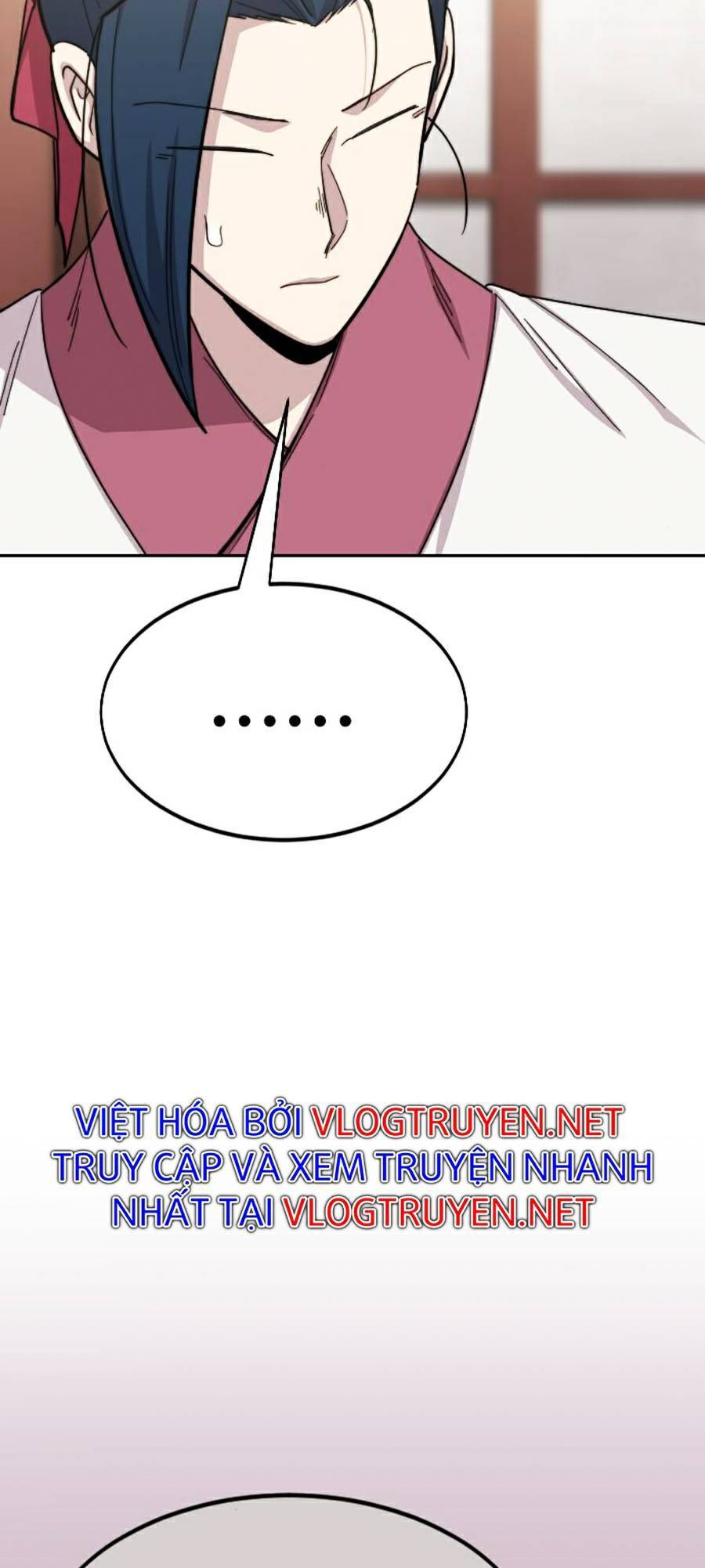 Hoa Sơn Tái Khởi Chapter 44 - 11