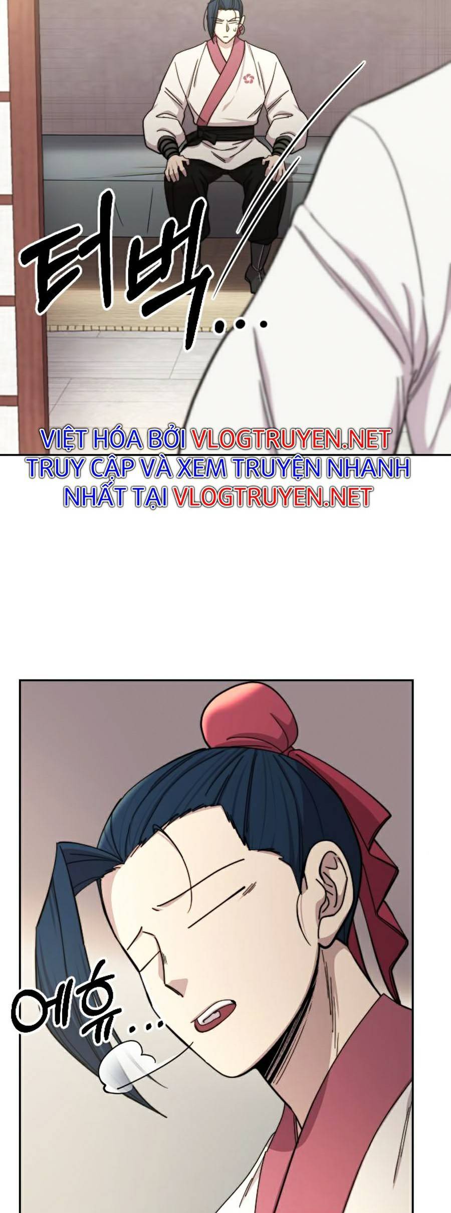 Hoa Sơn Tái Khởi Chapter 44 - 101