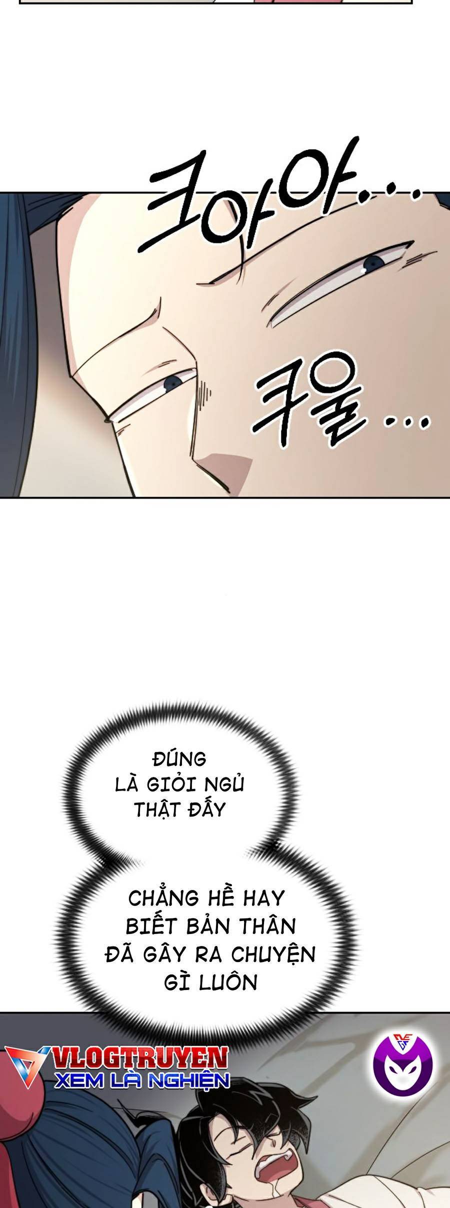 Hoa Sơn Tái Khởi Chapter 44 - 102