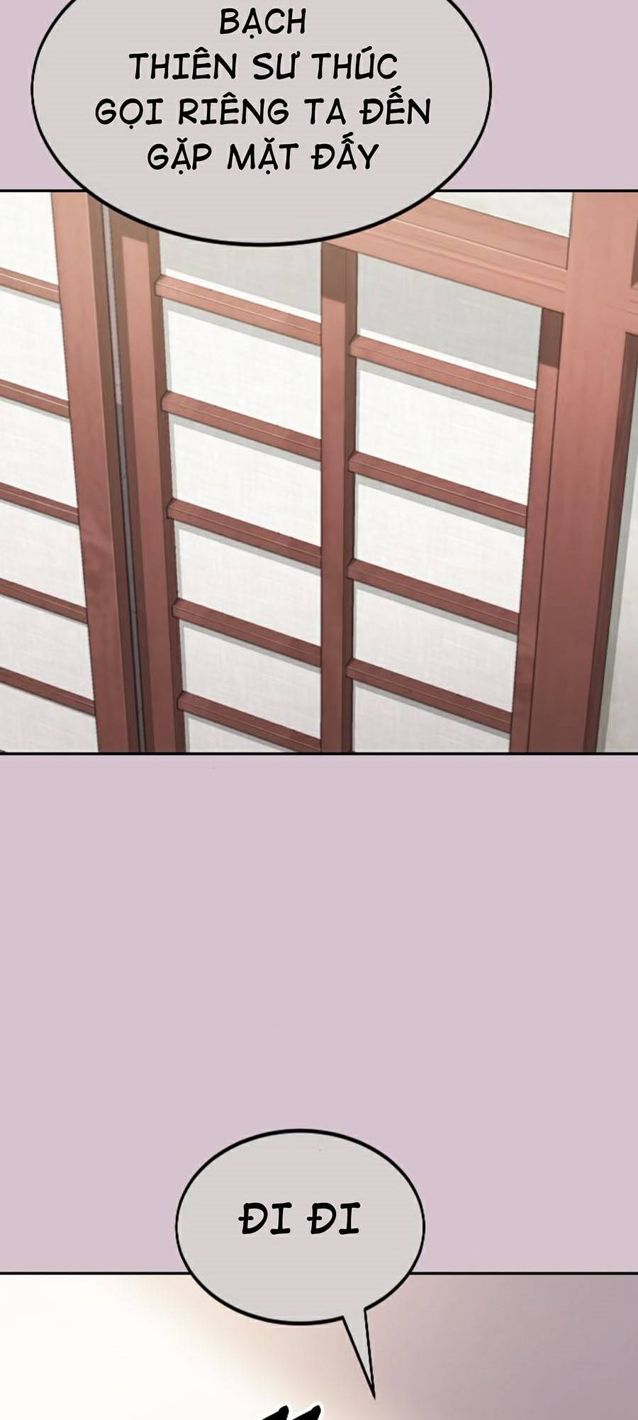 Hoa Sơn Tái Khởi Chapter 44 - 12