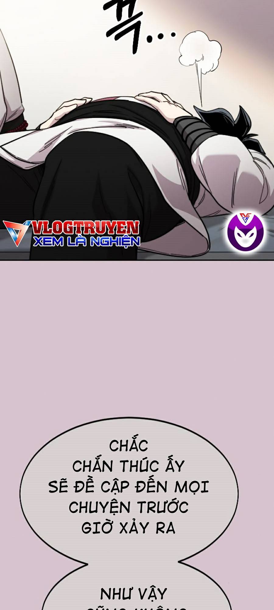 Hoa Sơn Tái Khởi Chapter 44 - 13