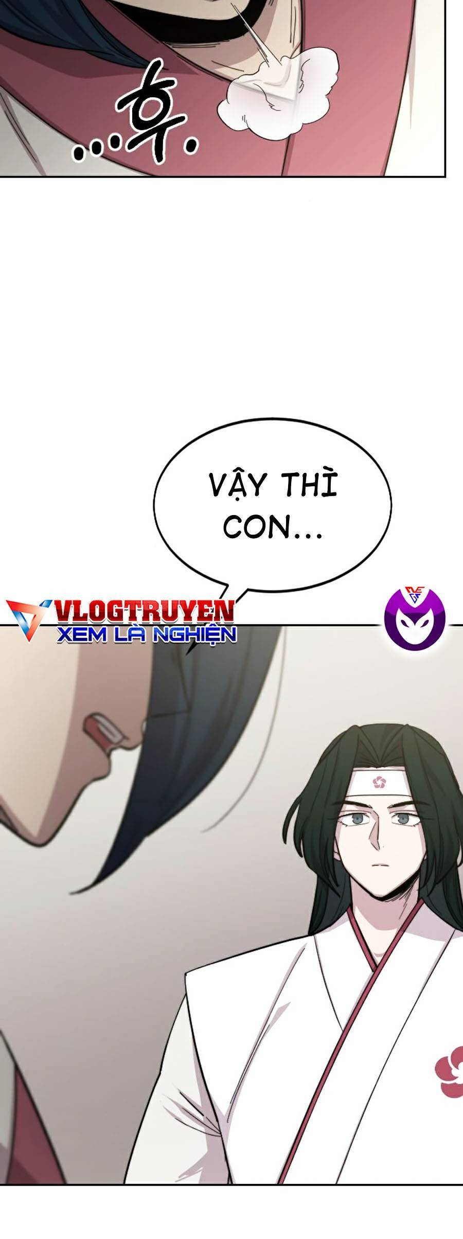 Hoa Sơn Tái Khởi Chapter 44 - 18