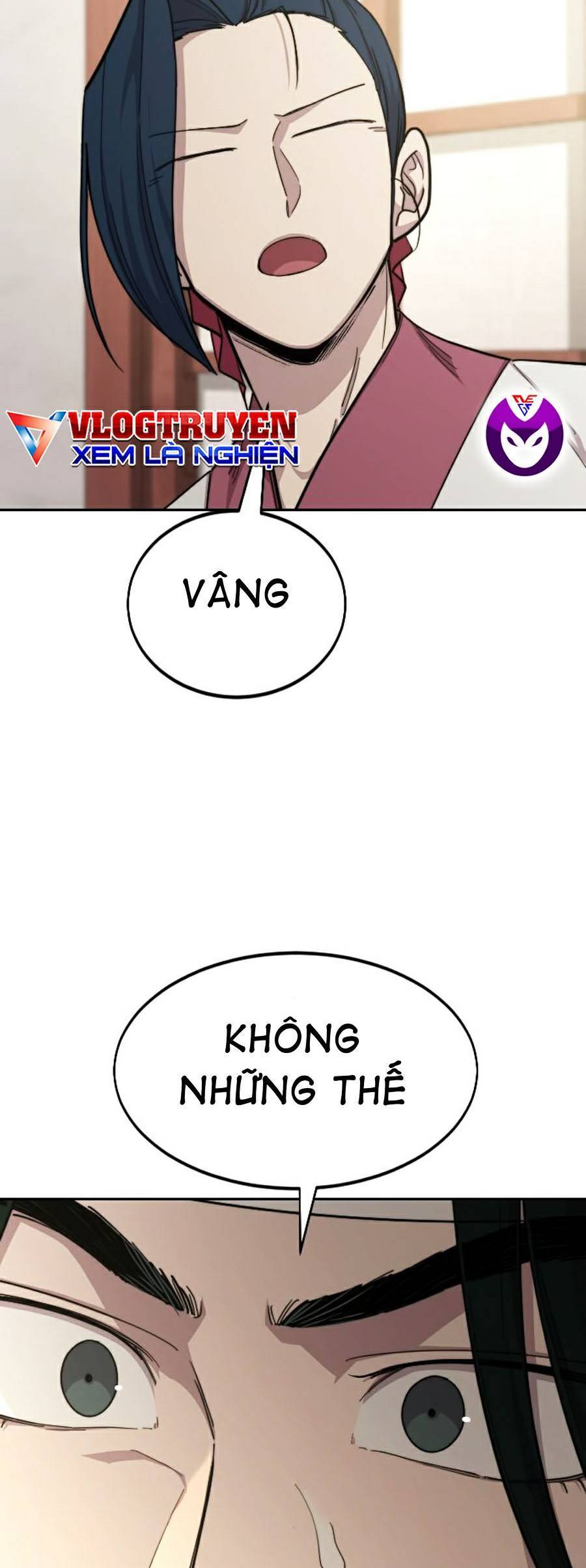 Hoa Sơn Tái Khởi Chapter 44 - 24