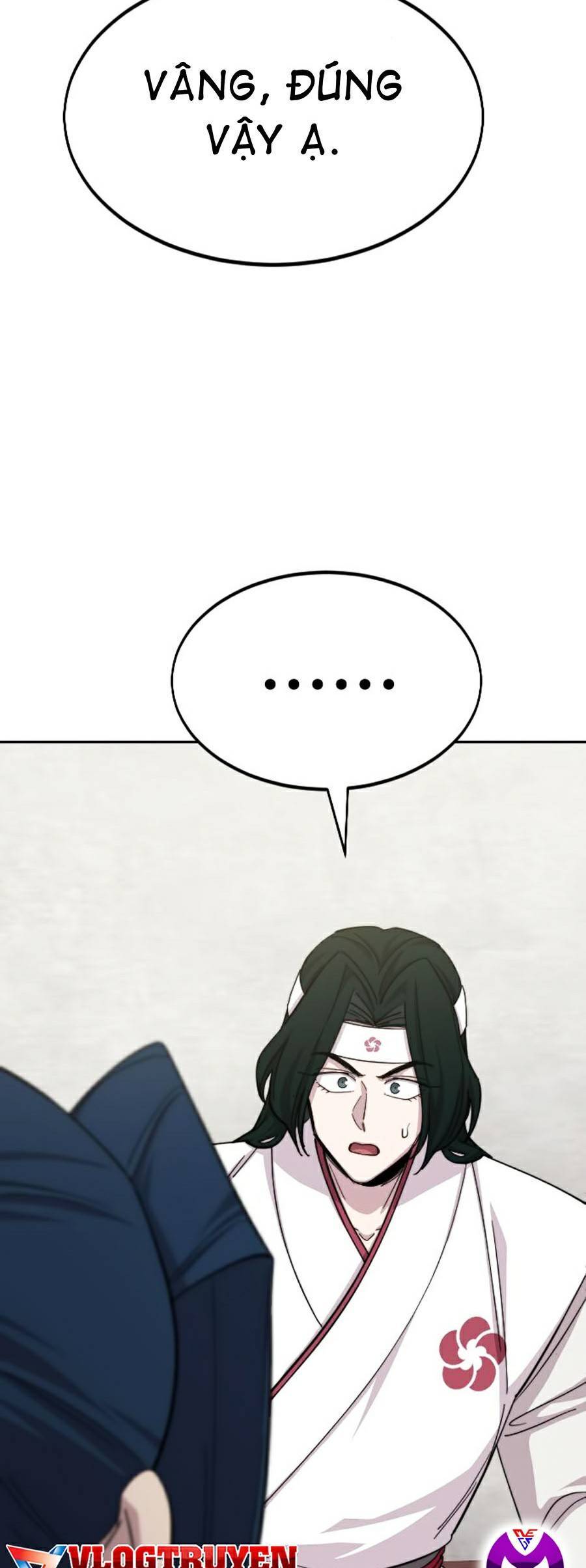 Hoa Sơn Tái Khởi Chapter 44 - 26