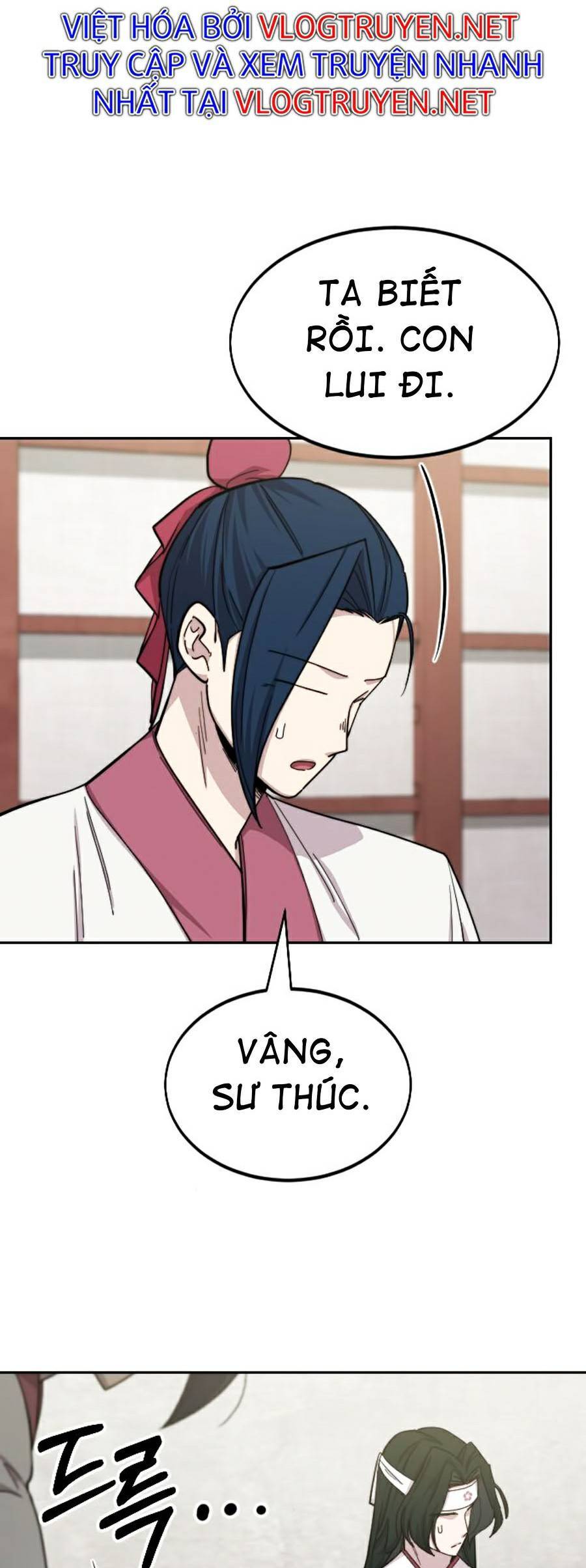 Hoa Sơn Tái Khởi Chapter 44 - 28