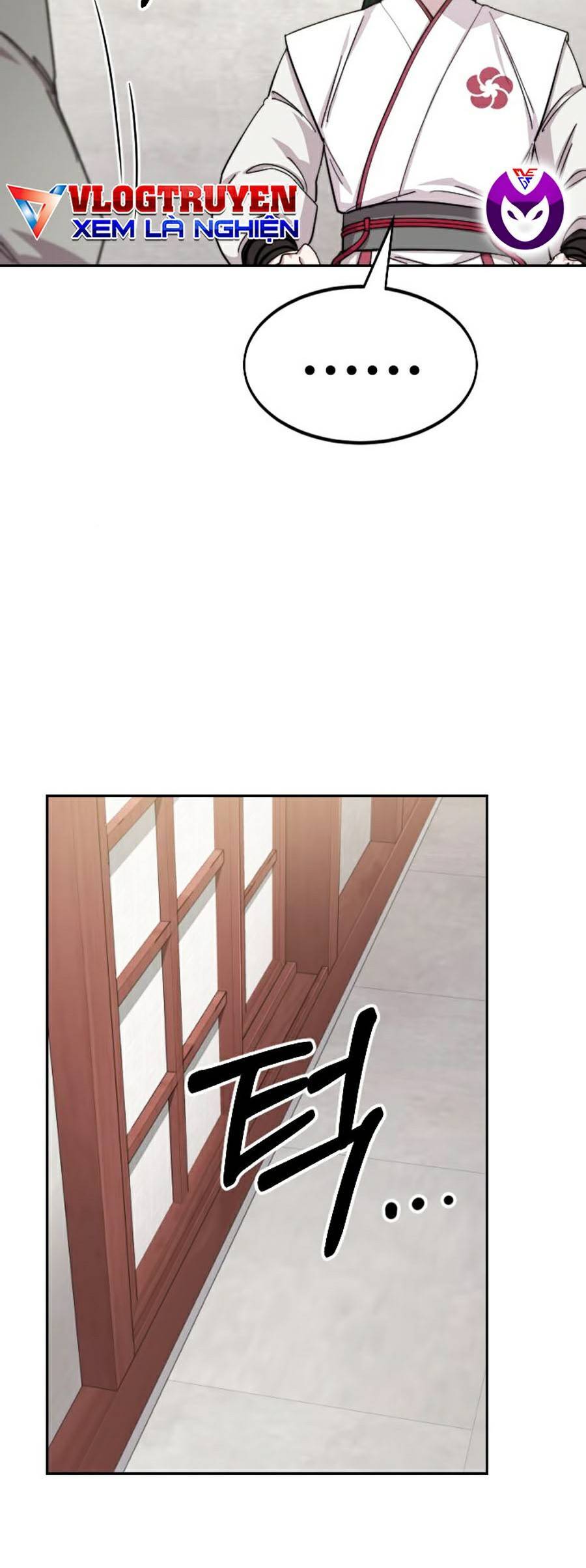 Hoa Sơn Tái Khởi Chapter 44 - 29