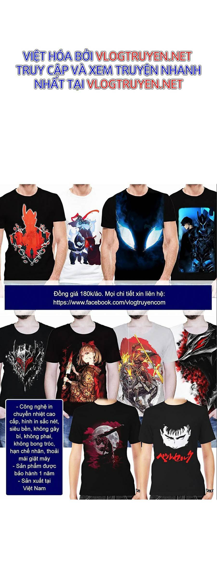 Hoa Sơn Tái Khởi Chapter 44 - 30