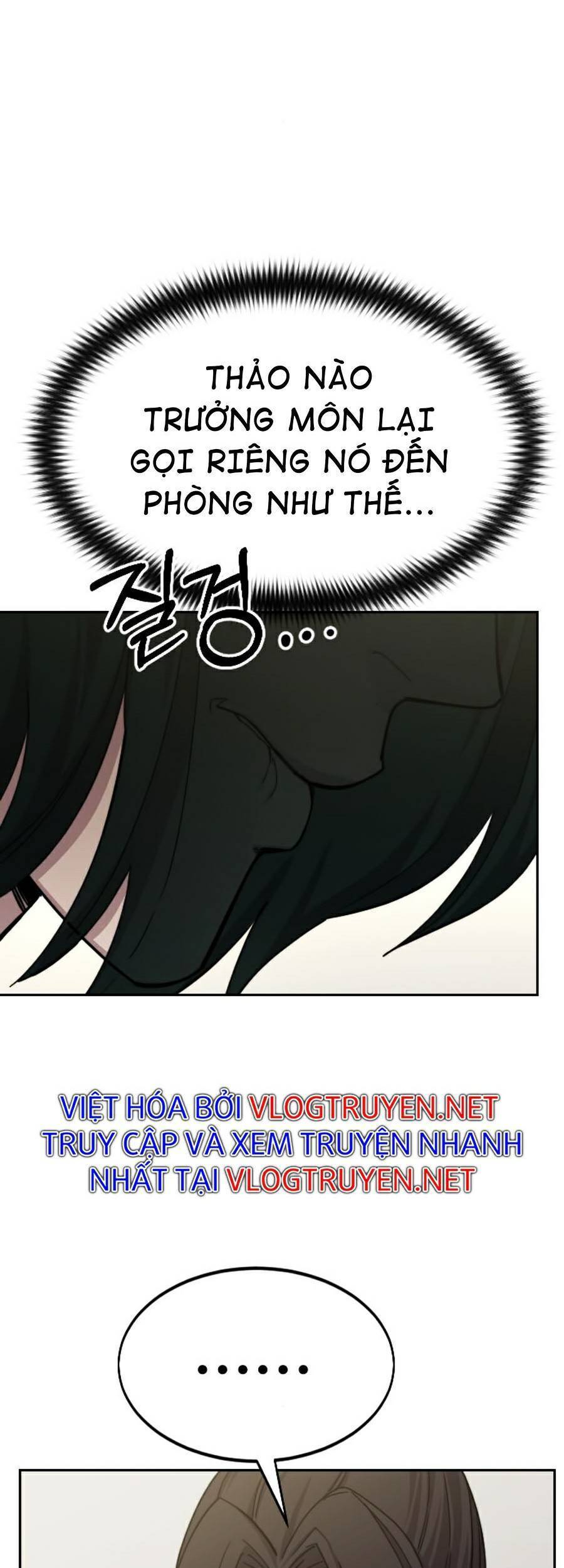 Hoa Sơn Tái Khởi Chapter 44 - 39