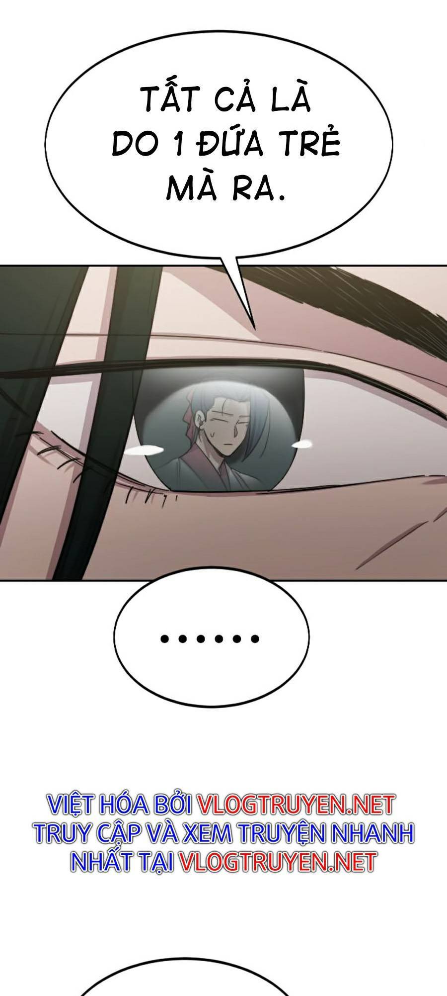 Hoa Sơn Tái Khởi Chapter 44 - 5