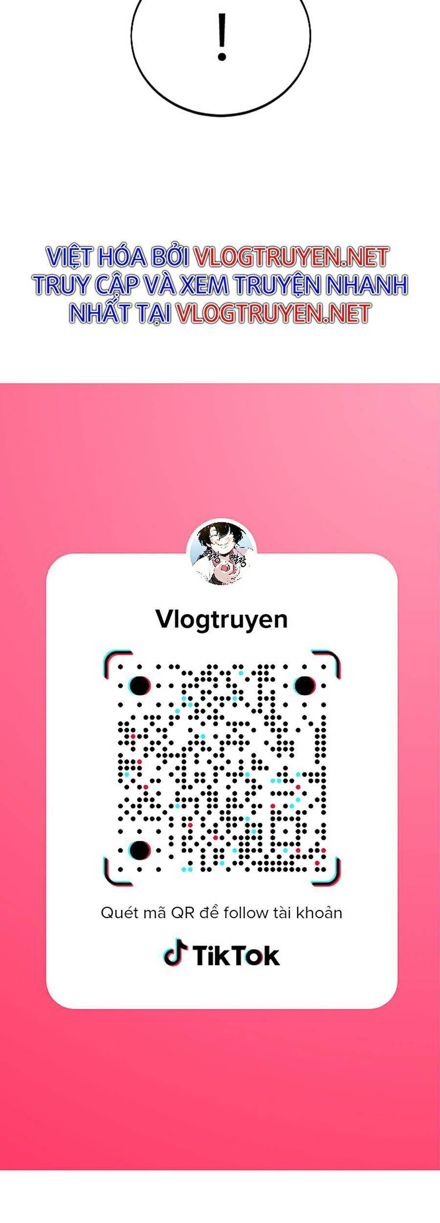 Hoa Sơn Tái Khởi Chapter 44 - 59