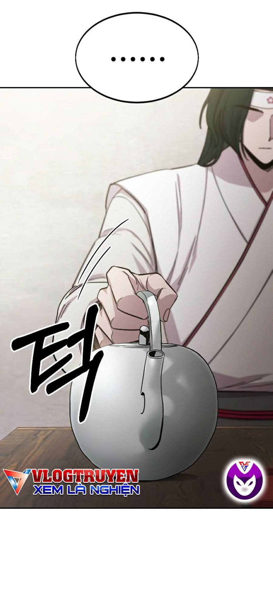 Hoa Sơn Tái Khởi Chapter 44 - 7