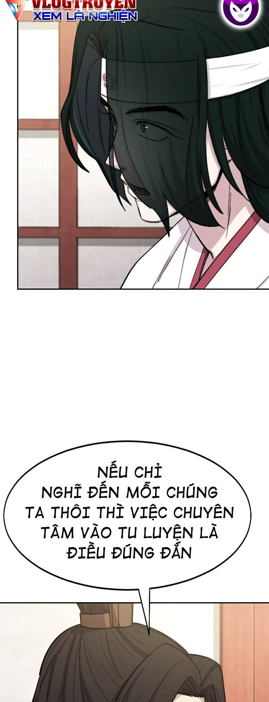 Hoa Sơn Tái Khởi Chapter 44 - 66