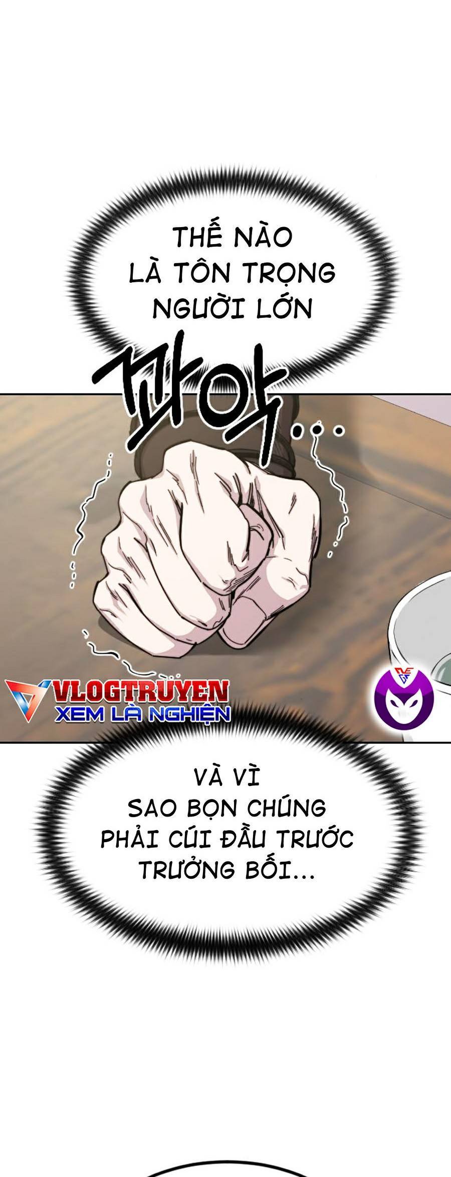 Hoa Sơn Tái Khởi Chapter 44 - 73