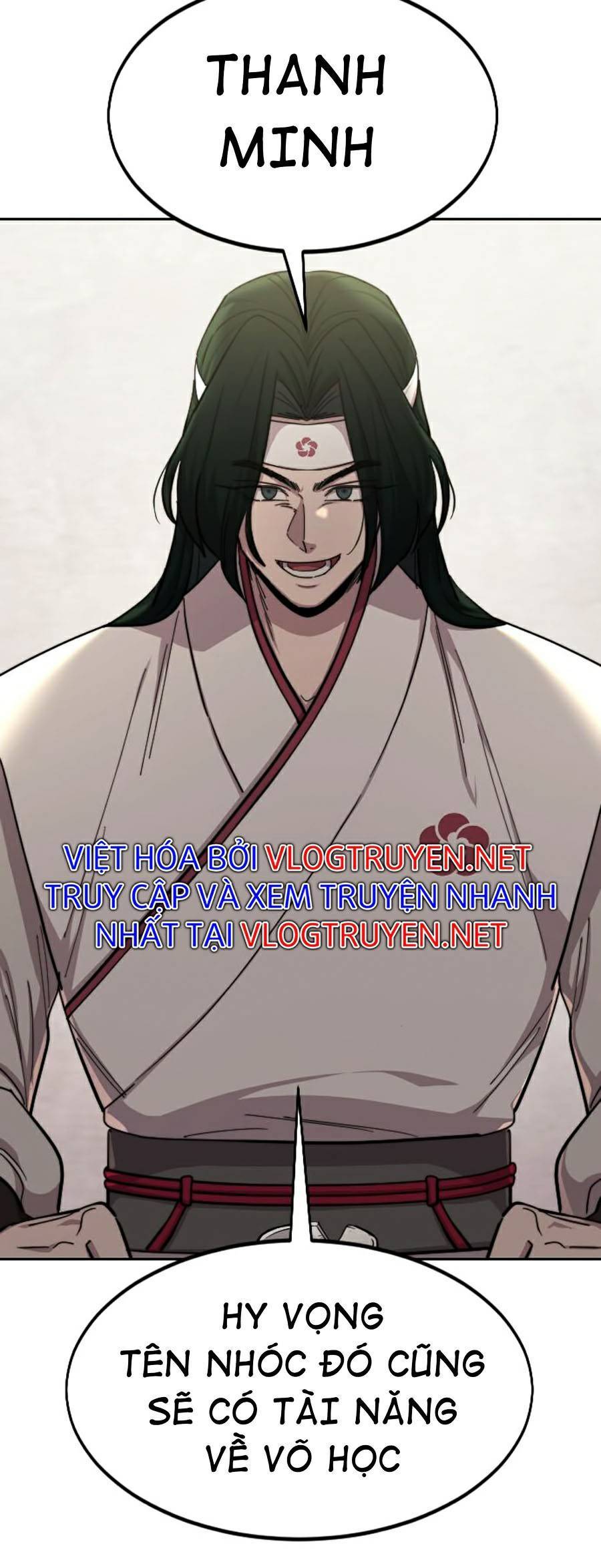 Hoa Sơn Tái Khởi Chapter 44 - 74